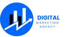 Peace Digital Marketing Agency